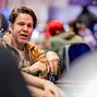 Donny Rubinstein