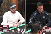Garrett Adelstein Gets Revenge on Hustler Casino Live Slow-Roller in $390K Pot