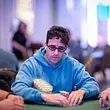 Matthew Costanzo