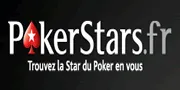 PokerStars bat son propre record de joueurs 102