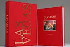 The Las Vegas Book