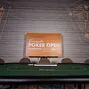 Borgata Branding 