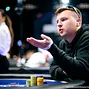 Aleksejs Ponakovs