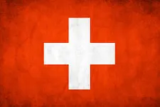 Poker Suisse : Un projet de loi sans taxes sur les gains