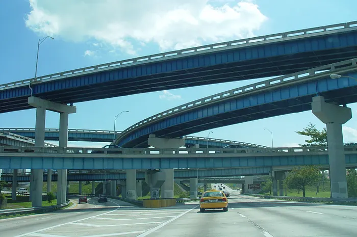 WSOP e 888Poker Preparados para Juntar Jogadores de Nevada, New Jersey e Delaware 0001