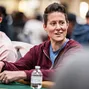 Vanessa Selbst