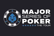 It's Still the MSPT But Mid-States Poker Tour Rebrands to Major Series of Poker: The Tour