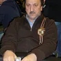 Giorgio Salemi