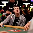 Tom Dwan