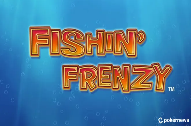 I Played 100 Free Spins on Fishin' Frenzy and Won... $???