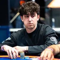 Lorenzo Franco