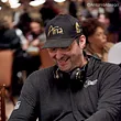 Phil Hellmuth