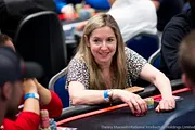 Every Past EPT London Final Table Including Coren Mitchell's Famous 2006 Win