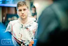 Gostisa Stuns Peters Heads-Up to Win WPT World Online Championships Main Event
