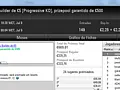 Squeezamos e Mik3ll foram os Saturday Night Dancers na PokerStars.pt 126