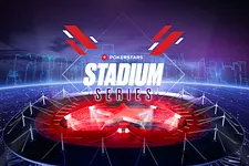 PokerStars Stadium Series