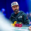Daniel Negreanu