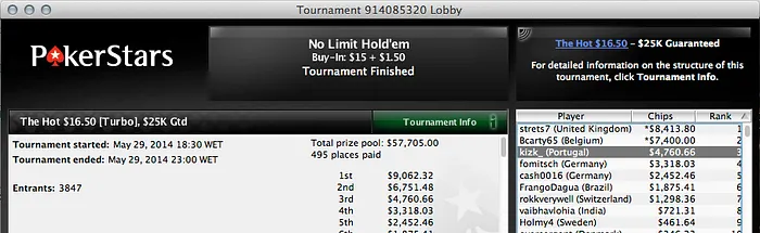 Sousinha, Artur Silva e Fábio Dâmaso Faturam Online 102