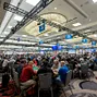 Event 18 Room