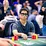 Profile photo of Eric Chang