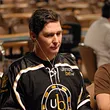 Phil Hellmuth
