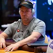 Chris Moneymaker