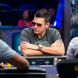 Doug Polk