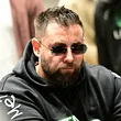 Nikolay Bibov
