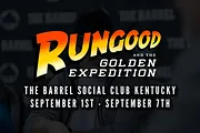 RGPS is Heading to Kentucky for a Week in September