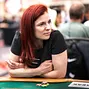Jennifer Shahade