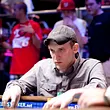 Jason Somerville