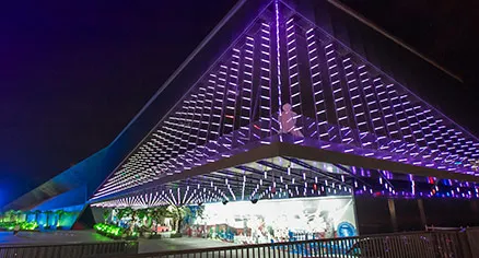 Gran Casino Costa Brava