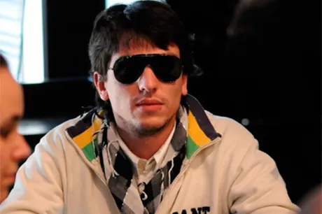 Kuatro, André Moreira, Fellini e Tomás Paiva Faturam na Stars 0001