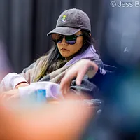 Hana Jo