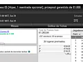 Xcizions foi o Campeão do Half Price Sunday Special €50 122