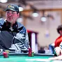 Phil Hellmuth