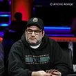 Mike Matusow