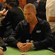 Patrik Antonius