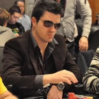 repicas luis rufas ept barcelona