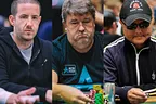 2026 WSOP Main Event