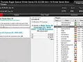 pokerstars poker online