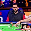 Luka Bojovic