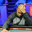 Phil Ivey