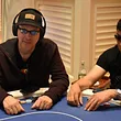 Phil Laak