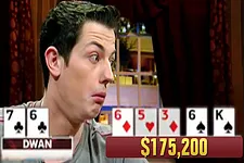 tom dwan