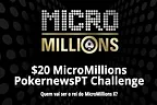 micromillions challenge 10