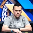 Artur Martirosian