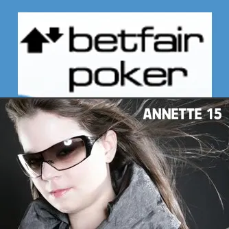 Betfair Poker Open – Luís Nunes Aguentou-se no 1º Lugar e foi o Vencedor 0001