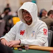 Mustapha Kanit