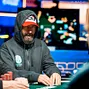 Daniel Negreanu